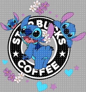 cup lid design-BG 410